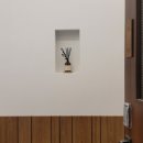 서초대로1길 34 이미지