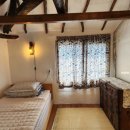 우영팟민박 이미지