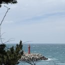 해안도로 불가마찜질방 | 도두해수파크 제주도 올레 17코스 여행후기