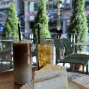 한양카프라자 이미지