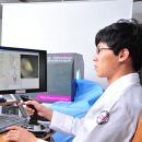 우영통상 이미지