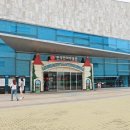 상동 529-37(한국만화영상진흥원 진출입구) | 부천 가볼만한곳, 한국만화박물관과 부천한옥체험마을 좋아요!