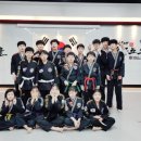 흑추관 슈퍼K 합기도스쿨 이미지