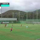 광양마동축구장 축구전용1구장 이미지