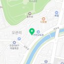 홍화문 사회적협동조합 이미지