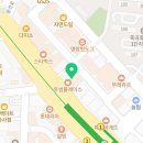 다사에스마디신경외과의원 이미지