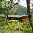 상원민박 이미지