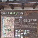 220815 맥문동 꽃 탐방 (김해 수로왕릉 ~ 울산 대왕암 공원) 이미지