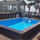 스텔라 펜션 이미지