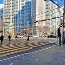 간석풍림오거리 이미지