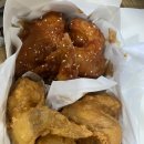 가마치통닭상주 이미지