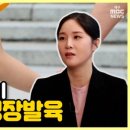 비염성장 네이버블로그