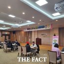 반석세무회계사무소 - 당진시 원당로 80 | 반석세무회계사무소