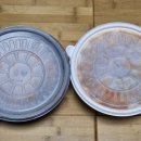 고향즉석떡볶이 이미지