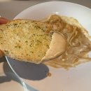 파스토보이(성서계대점) 이미지