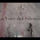 아리아 Ⅰ 이미지