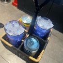 열창노래연습장 이미지