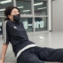 파다주짓수아름 | 세종 주짓수 체계적으로 잘 가르치는 파다 주짓수&MMA 아름