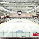 빙상경기장 이미지