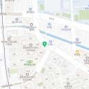 도봉-창동-도봉-5354 이미지