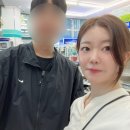 퍼스트제이헤어 | 강남역메이크업 퍼스트제이헤어메이크업 추천 후기