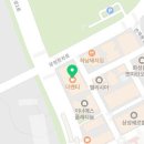 하삼동커피 동탄삼성반도체점 이미지