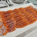 낙원식당 이미지