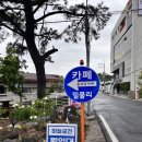 밀물리 이미지