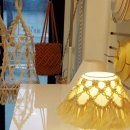 매나니 공방 이미지