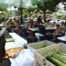 적성슬로공동체 이미지