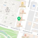 남서울점핑클럽음악줄넘기 | [남동탄 줄넘기] 파워점핑 남동탄점, 서울컵 전국 줄넘기 대회 '전원 1위' 및 왕중왕전 석권!
