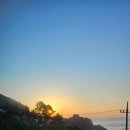 마린피아스파&풀빌라 이미지