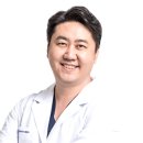 뷰티바성형외과의원 이미지