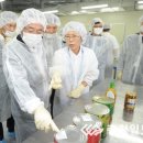 정승식당 이미지