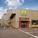 경기도 수원시 장안구 경수대로 이미지