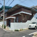 검성로5-4 이미지