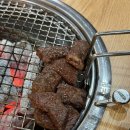 GS25경산정평점 | 경산 정평동 소고기"한우단골집" 단체회식 가족모임