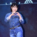 인간발전소