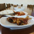 삼대집밥뷔페 이미지