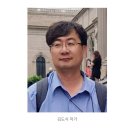 김도식 청소년소설 ＜바람의 소리가 들려＞ 출간 이미지