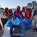 숭의1,3동 주민센터 이미지