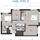 리치팰리스 이미지