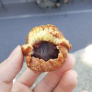 잣품은 그집 호두과자 이미지
