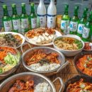 행복이 가득한 분식 네이버블로그