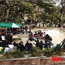 솔향기마을 이미지