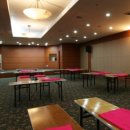 엘에스 당구장 이미지