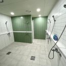 물개키즈스윔 이미지