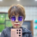 에이에스 안경 | 오클리 선글라스 신상 시엘로 9288 등산 패션 데일리 가능(ft.루디 선글라스)