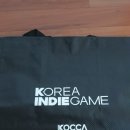한국콘텐츠진흥원판교 | 코리아 인디게임 쇼케이스 후기｜직접 보고·듣고·체험한 인디게임 이야기 🎯