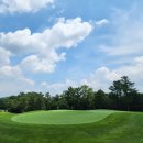 서06-402 | 블랙스톤이천 골프클럽 라운드 후기(2023. 06. 12.) 블랙스톤이천CC 블랙스톤이천GC